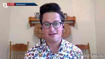 ‘On Nostalgia’ explores meaning behind remembering the past