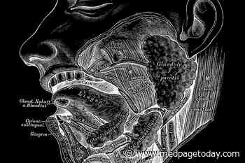 Case Illustrates New Treatment Regimen for Salivary Duct Cancer