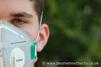 No coronavirus-related deaths in Dorset's hospitals for three weeks - Bournemouth Echo