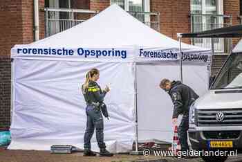 Verbijstering in Beuningen en Nijmegen: waarom werd klusjesman Mehmet in koelen bloede vermoord?
