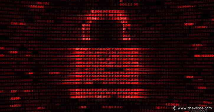 Google, Facebook, and Twitter halt government data requests after new Hong Kong security law