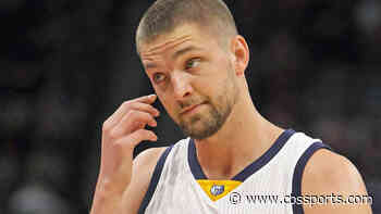 Ranking 12 worst contracts of NBA's infamous 2016 free agency, with most finally expiring this offseason