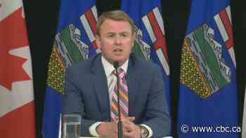 New health omnibus bill clears way for privatization, doctors' contracts