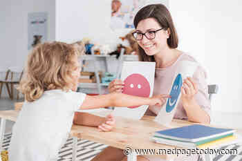 Autism Screening: Time to Focus on Quality Over Quantity