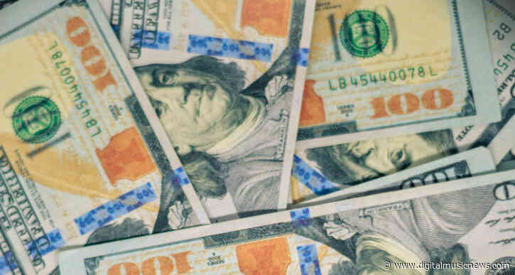 Stimulus Checks Saved Millions of Americans from Poverty, Study Finds