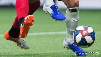 Toronto FC, Whitecaps set for MLS tourney in Florida after virus-related delays