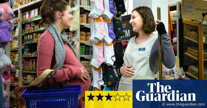 The Secrets She Keeps review – yummy mummy thriller is a guilty, predictable pleasure