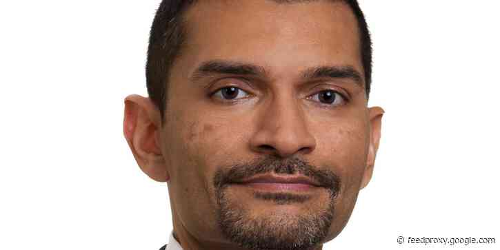Rahul Narang's tech fund has beaten peers for 2 years running by focusing on stocks others won't touch. He breaks down his 3-part approach to finding winners — and shares 4 of his favorite bets right now. (CMTFX, AAPL, AMZN, AVGO, MU, TSM)
