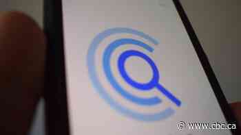 Clearview AI stops offering facial recognition software in Canada amid privacy probe