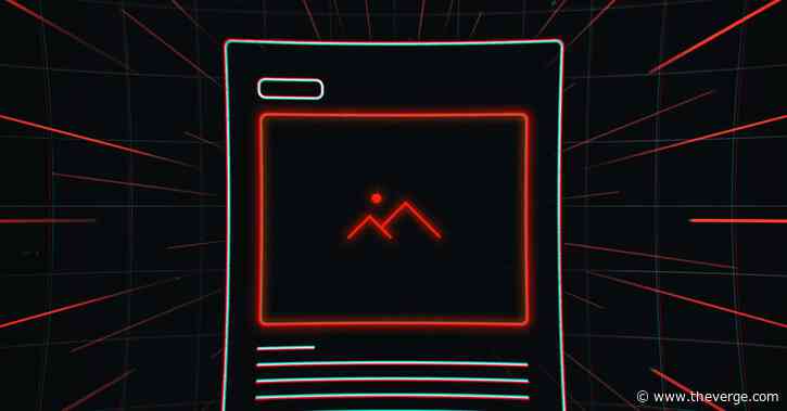 How to change your inbox layout in Gmail