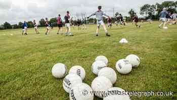 No sanctions likely under new GAA training ban directives