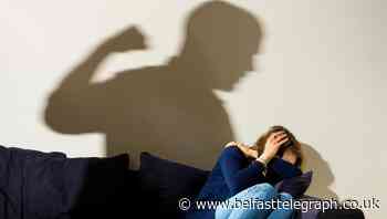 Landmark domestic abuse reforms clear latest Commons hurdle