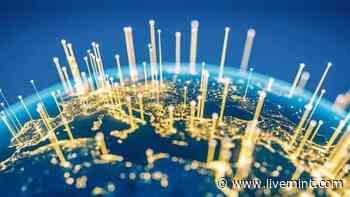 Opinion | How India’s data transmission architecture should shape up - Livemint