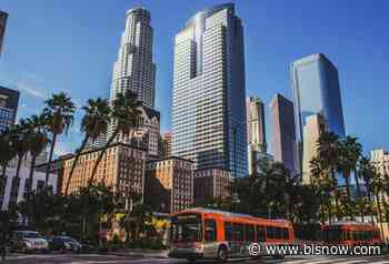 Amid Uncertain Times, A Bay Area Architecture Firm Dives Into The LA Market - Bisnow