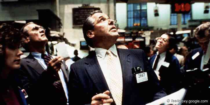 JPMORGAN: The coronavirus crisis has decimated one of the safest defenses long-term investors have against stock-market crashes. Here are 4 ways to pivot your portfolio now.