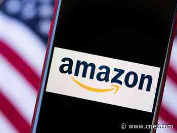Apple, Google, Amazon and Facebook CEOs to appear at antitrust hearing on July 27     - CNET
