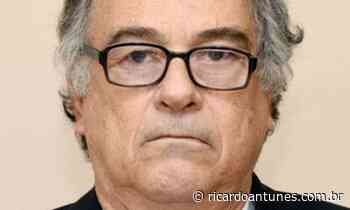 Intervenção em Goiana será julgada nessa segunda pelo TJPE - Ricardo Antunes