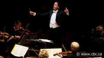 Toronto Symphony Orchestra cancels 2020-21 season, announces plans for smaller events