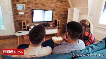 Coronavirus: Tenants in shared houses can form own Welsh extended households