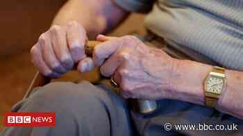 Coronavirus: RQIA review terms 'a conflict of interest'
