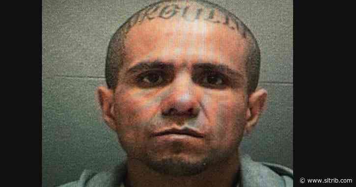 Salt Lake City man faces murder charge in connection with West Valley City auto shop shooting