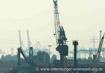 Umfrage: Jeder Zweite befürchtet Verschlechterung der Wirtschaft - Oldenburger Onlinezeitung