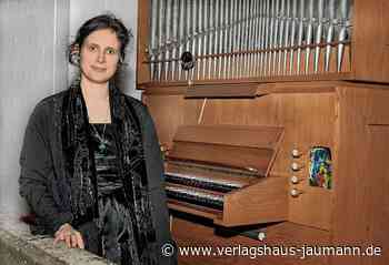 Schopfheim: Virtuoses Repertoire - Schopfheim - www.verlagshaus-jaumann.de