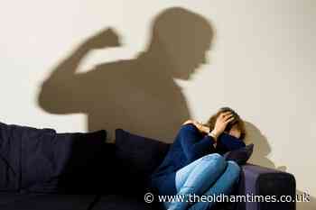 Landmark domestic abuse reforms clear latest Commons hurdle - theoldhamtimes.co.uk