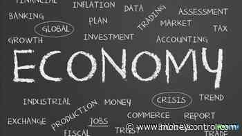 From economic forecasting to economic nowcasting