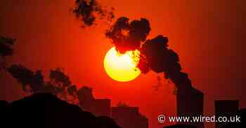 Germany is scrambling to kick its lifelong addiction to coal