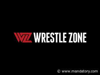 WrestleZone LIVE NOW: Latest on WWE/COVID-19, RAW Post Show