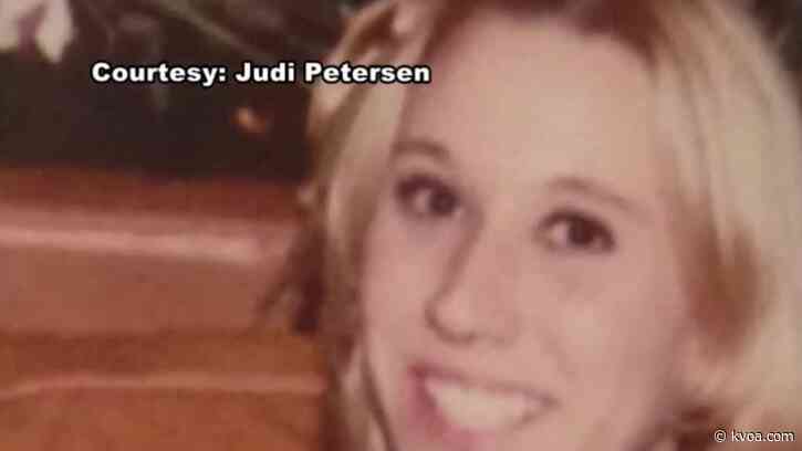 Phoenix Police Department puts new efforts towards solving cold cases