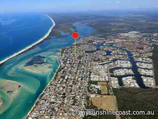 113 Taylor Avenue, Golden Beach, Queensland 4551 | Caloundra - 26230. - My Sunshine Coast