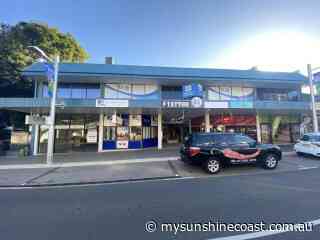 1 / 67 Bulcock Street, Caloundra, Queensland 4551 | Caloundra - 26228. - My Sunshine Coast