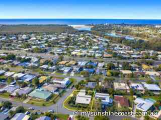 17 Nindoah Street, Wurtulla, Queensland 4575 | Caloundra - 26226. Real Estate Property For Sale on the Sunshine Coast. - My Sunshine Coast