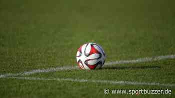 Roßwein II/Marbach erfolgreich im Testspiel gegen SV Borna - Sportbuzzer