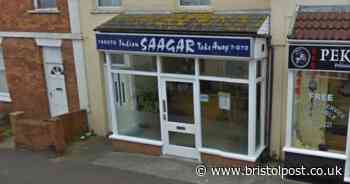 Takeaway closes after driver drinks in same pub as man with Covid-19