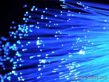 JGA North cable declared ready for service
