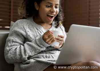 OMG! Coinbase is rewarding ETH holders with OmiseGo | Cryptopolitan - Cryptopolitan