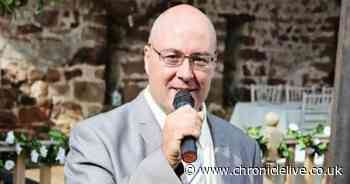 Wedding DJ fears industry could take over year to recover from covid-19 pandemic