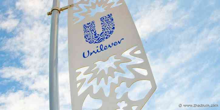 Conversation, not boycotts, is the way to fix social media says Unilever marketing boss