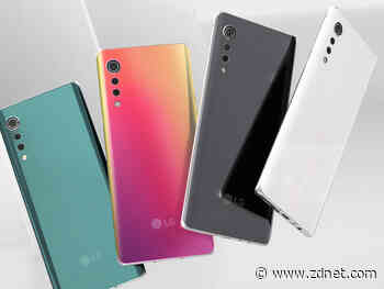 LG profit down 24% in Q2