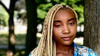 Former WE Charity employee says staff tried to 'silence' her during anti-racism speaking tour