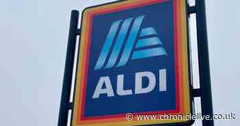 KFC, ALDI and Papa John's: The jobs available in Sunderland now