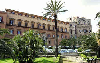 Meteo a Palermo: le previsioni del 7 luglio - Sky Tg24