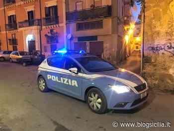 Corso Calatafimi a Palermo due giovani danneggiano 23 auto in sosta, denunciati - BlogSicilia.it