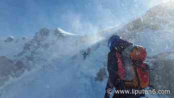 Fakta-Fakta Hilangnya Pendaki di Kawasan Gunung Guntur - Liputan6.com