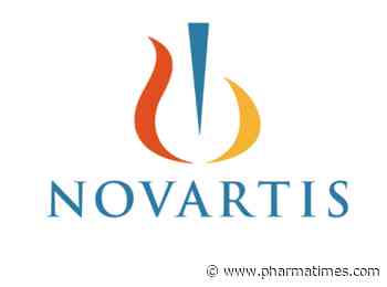 Novartis banks EC approval for Enerzair Breezhaler