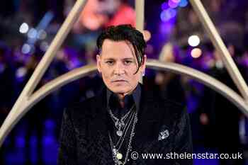 Key players in Johnny Depp libel claim - St Helens Star