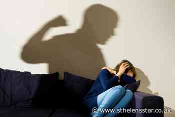 Landmark domestic abuse reforms clear latest Commons hurdle - St Helens Star